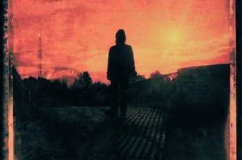 Steven Wilson - płyta i koncert coraz bliżej