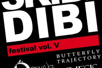 Skibidibi Fest vol. V