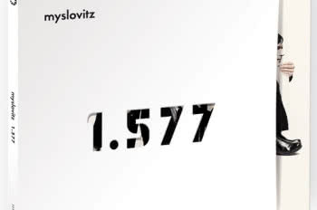 Wygraj album 1.577 Myslovitz