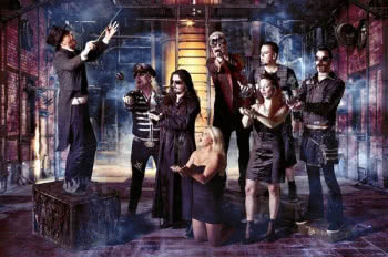 Therion