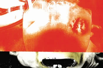 Konkurs: wygraj nowy album Pixies "Head Carrier"