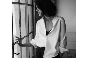 Jessie Ware