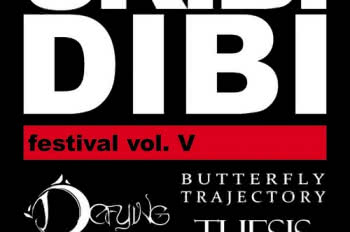Skibidibi Fest vol. V