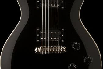 PRS Marty Friedman Signature 