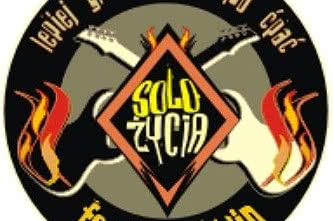 Startuje Solo Życia 2014