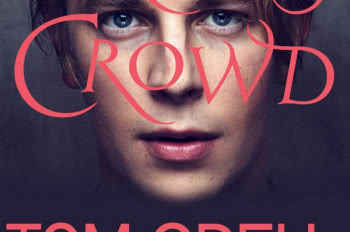 Tom Odell na koncercie w Poznaniu