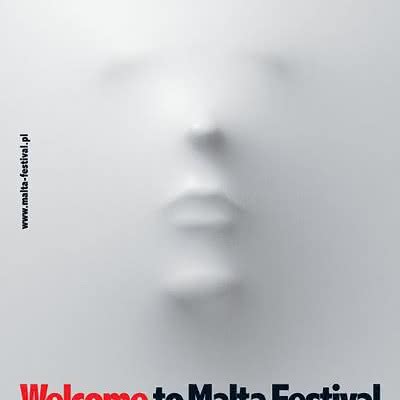 Podsumowanie Malta Festivalu 2009