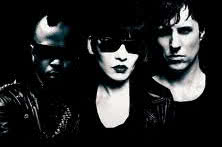 Atari Teenage Riot dwa razy w Polsce