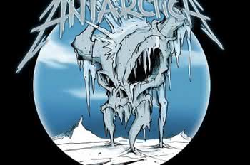 Metallica wydała "Freeze 'Em All" 