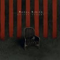 Raoul Sinier - Guilty Cloaks