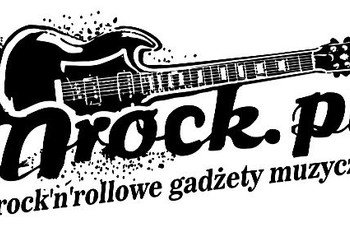 Wygraj gitarę Metalliki