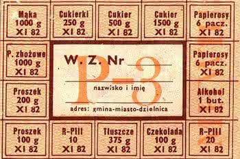 Rockmana trudna dola czyli o życiu zawodowym muzyków i koncertach w PRL-u