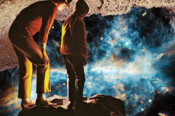Nowy album Highly Suspect w sklepach