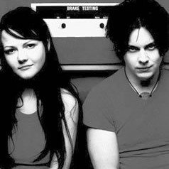 Mimo zakończenia działalności The White Stripes ciągle działa