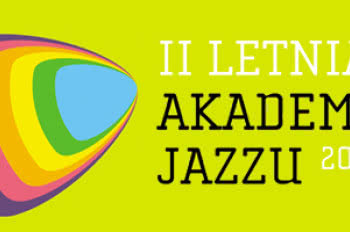 II Letnia Akademia Jazzu