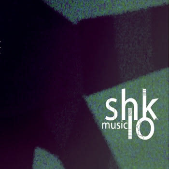 Shklo - Shklo Music