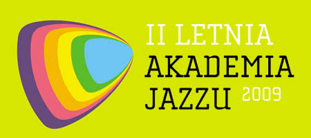 II Letnia Akademia Jazzu