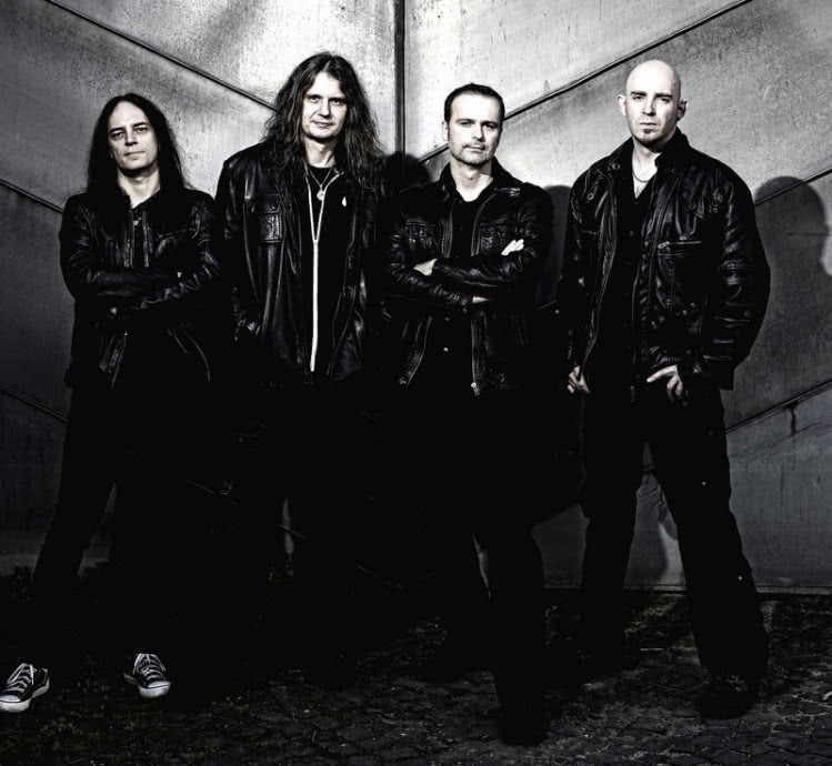 Blind Guardian