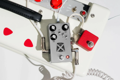 JHS Pedals Kilt 10 &ndash; dziesięć lat legendy w nowym, rocznicowym wydaniu