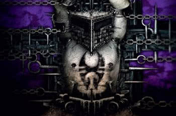 Soulfly - Chcieliśmy nagrać ekstremalny album