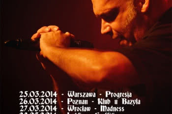 Blaze Bayley
