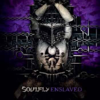 Soulfly - Chcieliśmy nagrać ekstremalny album