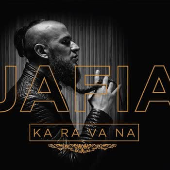 Jafia - Ka Ra Va Na