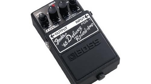 d2FjPTEyODB4MS43Nzc3Nzc3Nzc3Nz