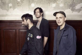 Moderat