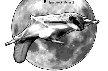 Moonlit Sailor i Spoiwo w Warszawie