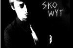 Konkurs: do wygrania single Skowytu