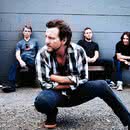 Pearl Jam na koncercie w Polsce!