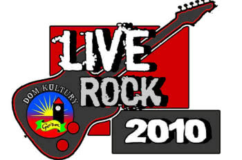 Live Rock Festiwal