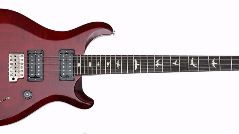 d2FjPTEyODB4MS43Nzc3Nzc3Nzc3Nz