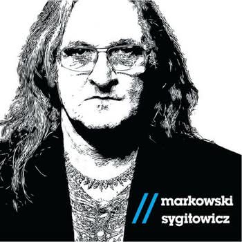 Markowski i Sygitowicz - Markowski i Sygitowicz
