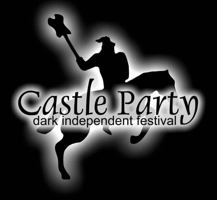 Castle Party Festival 2010