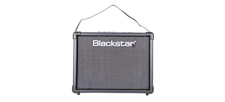 BLACKSTAR - ID:Core Stereo 20