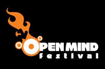 Warsztaty muzyczne na Open Mind Festival