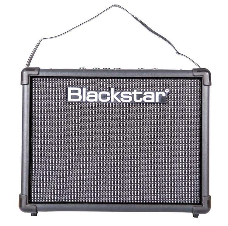 BLACKSTAR - ID:Core Stereo 20