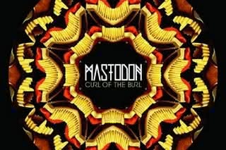 Mastodon - pierwszy singiel do odsłuchu