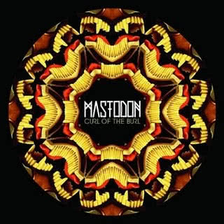 Mastodon - pierwszy singiel do odsłuchu
