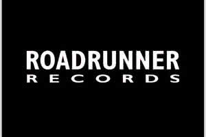 Monte Conner opuścił Roadrunner Records