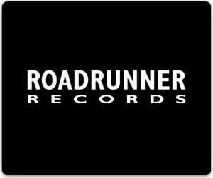 Monte Conner opuścił Roadrunner Records