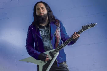 Monte Pittman