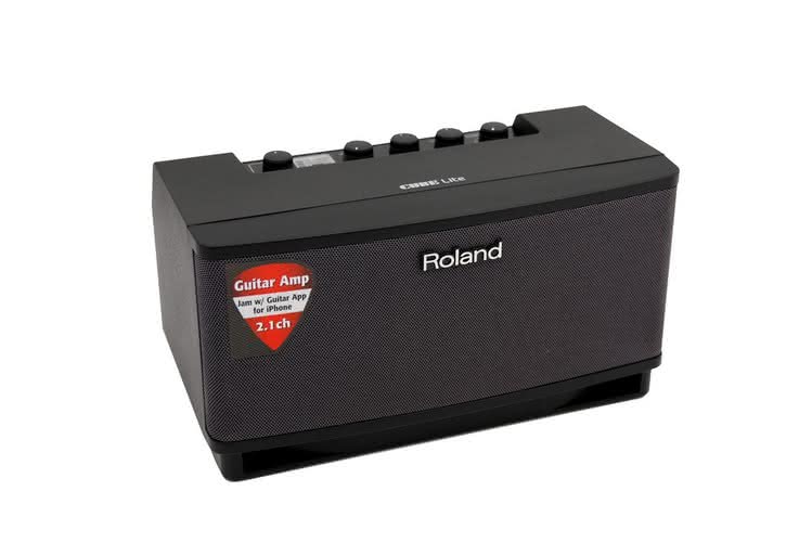 ROLAND - CUBE Lite