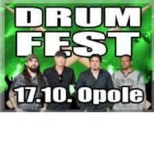 Drum Fest 2012: Super Group - Portnoy / Sheehan / MacAlpine /Sherinian 