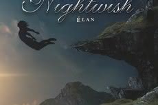 Èlan - zobacz nowy teledysk Nightwish