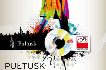 I Ogólnopolski Festiwal im. Krzysztofa Klenczona