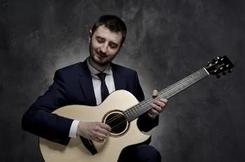 Piotr Słapa