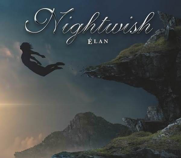 Èlan - zobacz nowy teledysk Nightwish